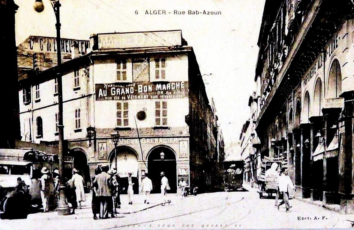268- Alger - Rue Bab-Azoun.jpg